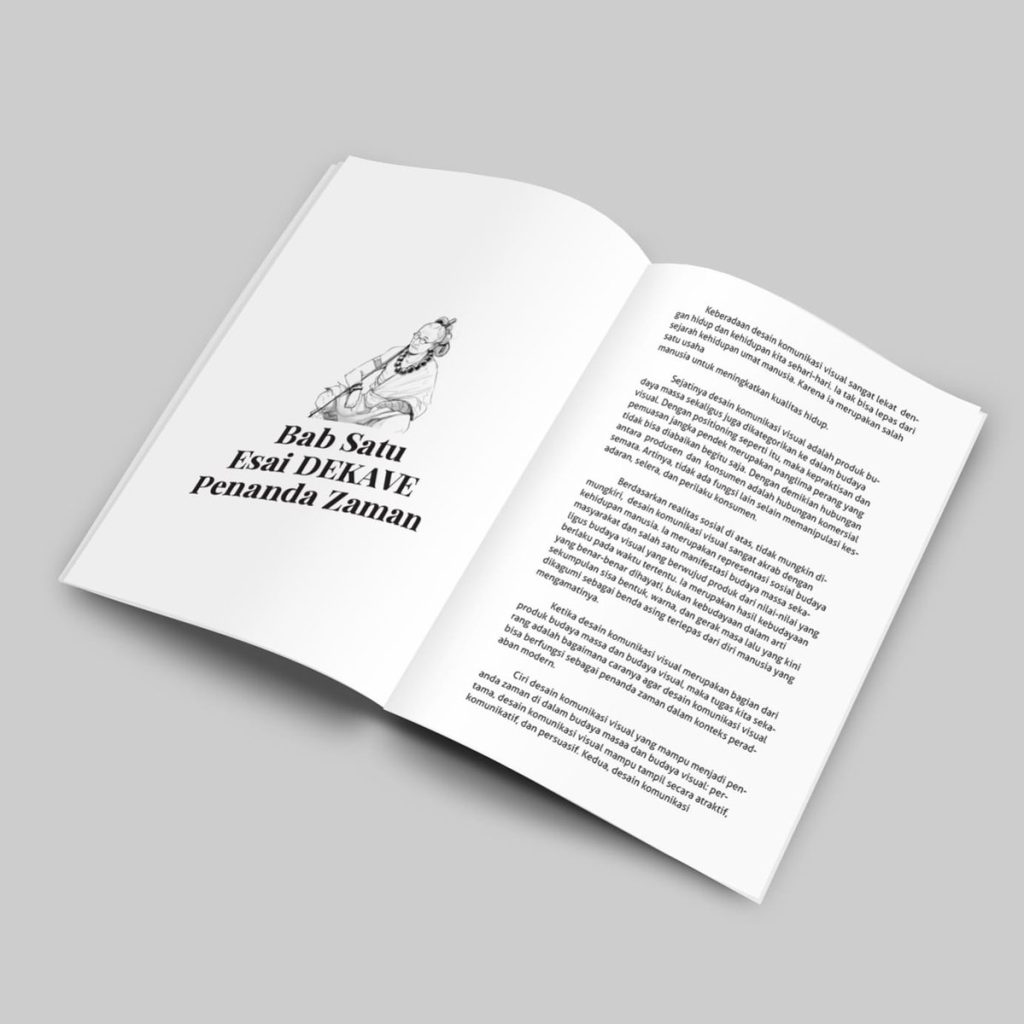 Home - Gerhana Publishing