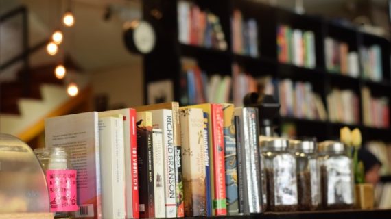 Mengapa Dumi Itu Penting?