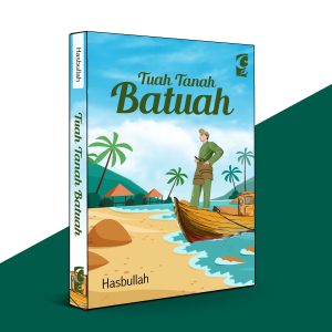 Tuah Tanah Batuah