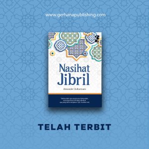 Nasihat Jibril