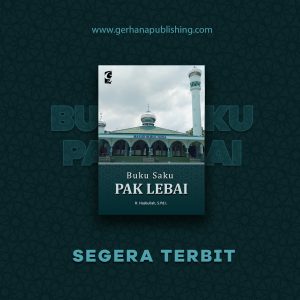 Buku Saku Pak Lebai